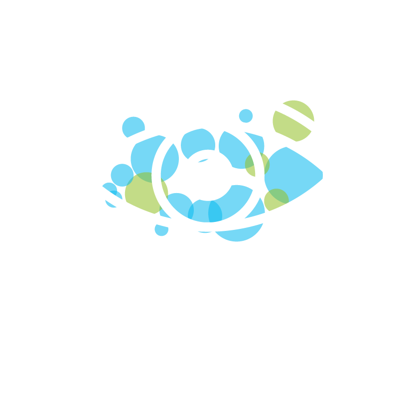 Ophthalmology